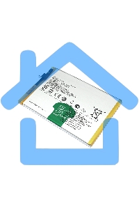 Аккумулятор (батарея) B-S2 для Vivo Y33s 4G (V2109)