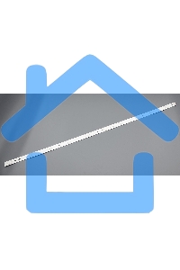 Светодиодная подсветка IC-C-TBAC47D253L