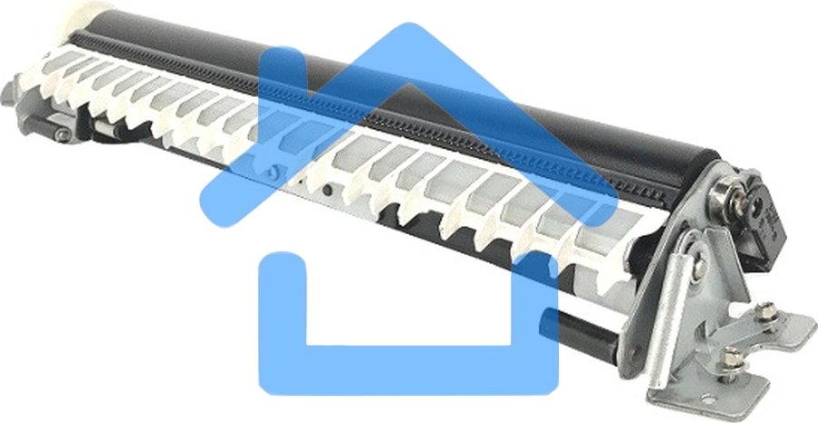 Ролик второго переноса XEROX 35/45/2636/7346