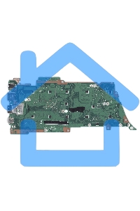 Материнская плата для Asus UX433F 8G/I7-8565U 90NB0JR0-R00071