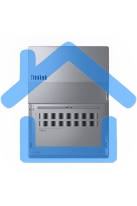 Ноутбук Lenovo ThinkBook 14 G7 IML 14