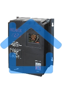 Стабилизатор СПН- 3600 Ресанта