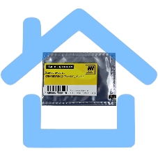 Чип к картриджу Lexmark X264/363/364 (Hi-Black), 9K***