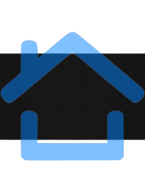 Коврик для мышки Defender FLICK XL REDRAGON