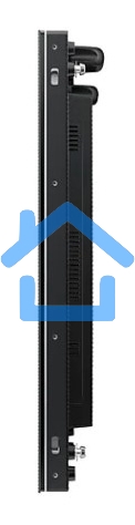 Светодиодный экран LED Samsung IE040R для P4,0