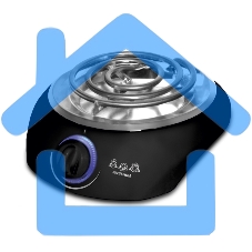 Электрическая плитка Мастерица ES-0101