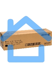 Картридж лазерный XEROX D95/110 65K