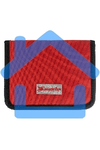 Набор ключей имбусовых Matrix HEX-TORX, 18 шт: HEX 1,5–10 мм, T10-T50, CrV, короткие, сатин.