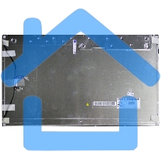 Матрица LM230WF1(TL)(F1)