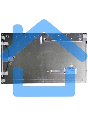 Матрица LM230WF1(TL)(F1)