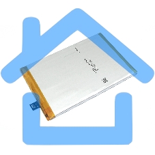 Аккумулятор (батарея) B-S2 для Vivo Y33s 4G (V2109)