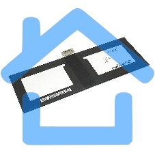 Аккумулятор для планшета Asus C12-TF400CME400C ME400CL