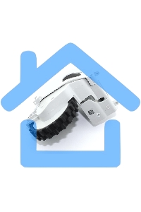 Колесо для робота пылесоса Xiaomi Xiaomi Mijia 1C stytj01zhm правое