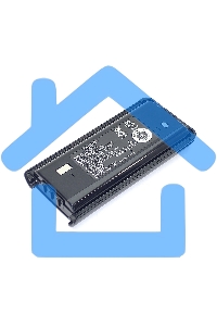 Аккумулятор Amperin для Kenwood NX-240, NX-340, TK-2200 (KNB-29) 1800mAh, 7.2V Ni-MH