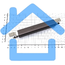 Петли для планшета Asus ZenPad 10 ZD300CL