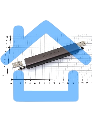 Петли для планшета Asus ZenPad 10 ZD300CL