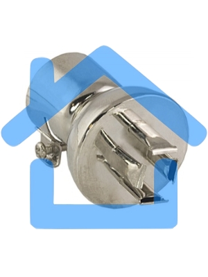 Насадка Quick A1139