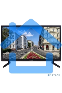 Телевизор Harper 24