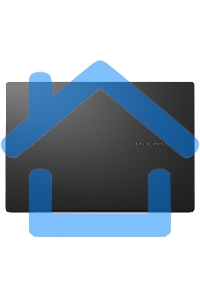 Ноутбук ASUS S5606CA-RI072 16