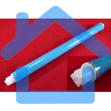 Барабан ELP HP CLJ Pro M552/M553 High Quality (Китай)