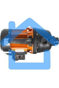 Поверхностный насос Вихрь ПН-900