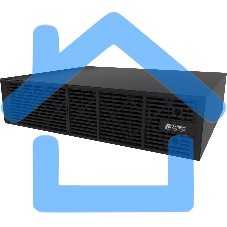 Батарея Battery cabinet Сайбер Электро ВББ72В40А для моделей ПИЛОT-3000Р/ЭКСПЕРТ-3000Р (12V / 9Ah х 12)