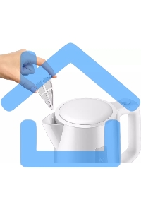 Чайник электрический Philips HD9318/00