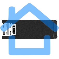 Источник бесперебойного питания ExeGate Power Smart ULB-500.LCD.AVR.2SH 500VA/300W, LCD, AVR, 2*Schuko, металлический корпус, черный