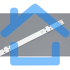 Подсветка LED 65UJ63_UHD_D RH Innotek 17Y 65inch_D-Type_Rev0.0_160809