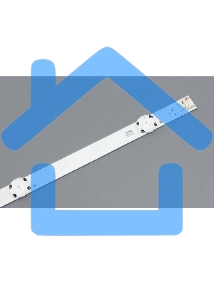 Подсветка LED 65UJ63_UHD_D RH Innotek 17Y 65inch_D-Type_Rev0.0_160809