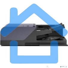 Автоподатчик оригиналов реверсивный DP-7140 для TASKalfa2554ci, TASKalfa 3554ci