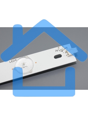 Светодиодная подсветка IC-C-TBAC47D253L