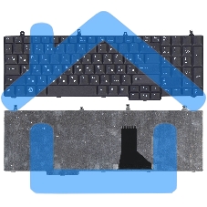 Клавиатура для ноутбука Dell Vostro 1710 1720