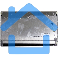 Матрица LM215WF3 (SD)(B1) iMac 21.5 A1311 Mid 2010