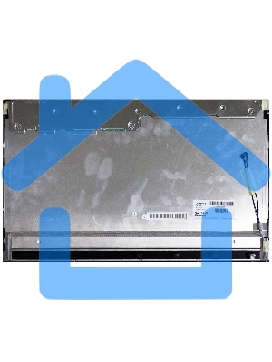 Матрица LM215WF3 (SD)(B1) iMac 21.5 A1311 Mid 2010