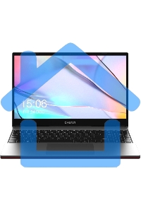 Ноутбук Chuwi CoreBook XPro 15.6