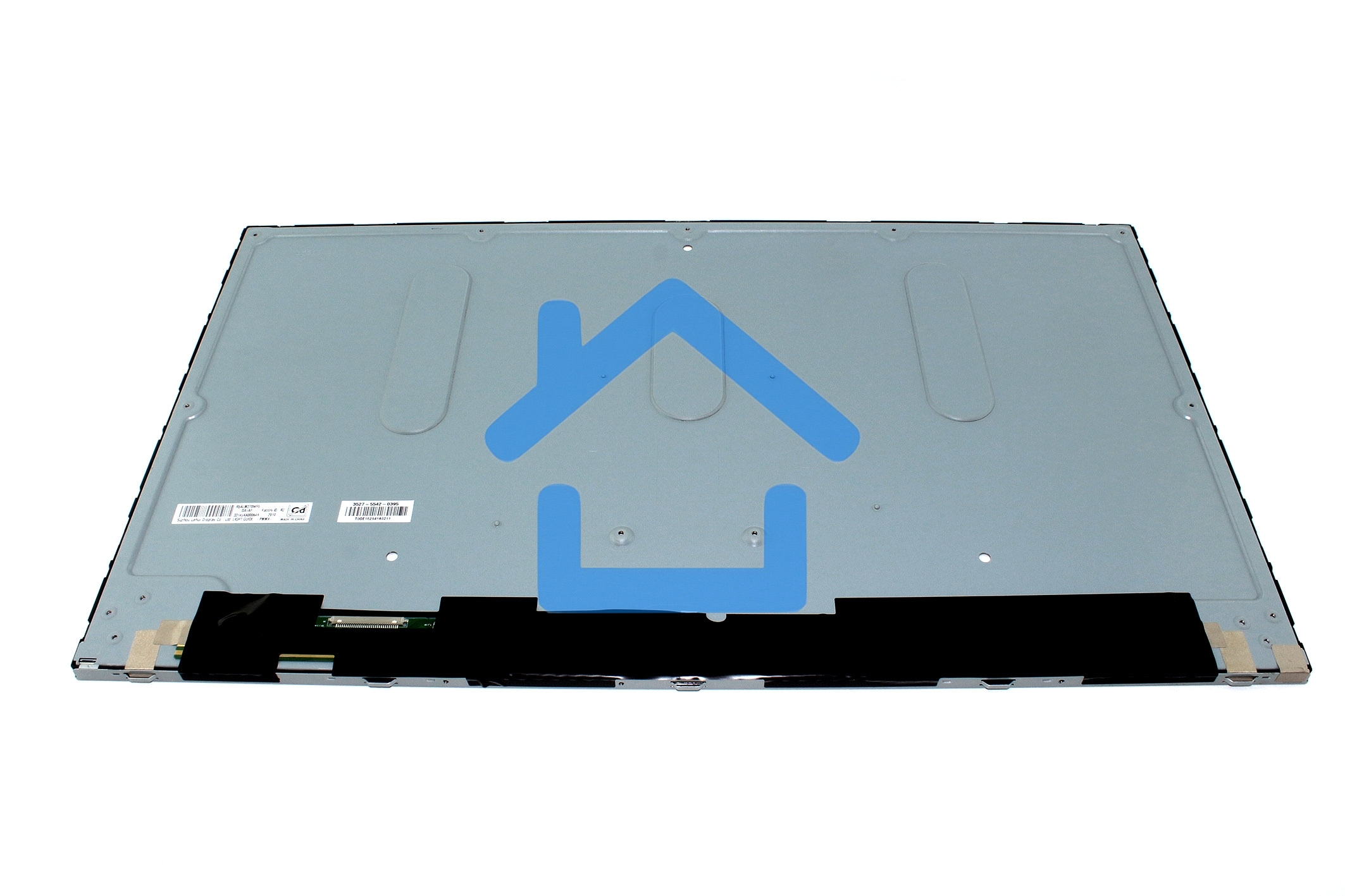 Матрица R5ALM270WF5-SAAF