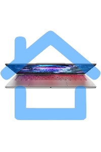 Ноутбук Lenovo Yoga Slim 7 14ILL10 14