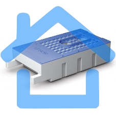 Емкость для отработанных чернил Maintenance Box SureColor SC-T3000/T5000/T7000