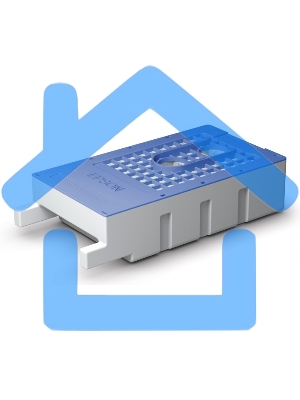 Емкость для отработанных чернил Maintenance Box SureColor SC-T3000/T5000/T7000