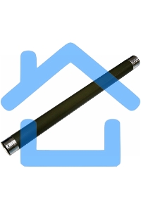 Тефлоновый вал CET CET6337 (AE01-1133) для Ricoh MP2014/2014D/2014AD