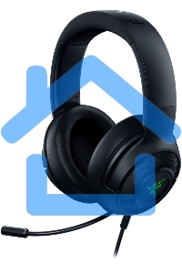 Гарнитура Razer Kraken V3 XUSB/ Razer Kraken V3 X USB