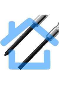 Набор слесарно монтажный, 19 пред. Sparta