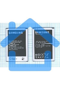 Аккумуляторная батарея B800BC для Samsung Galaxy Note 3 N9000 N9005 3.8 V 12.16Wh