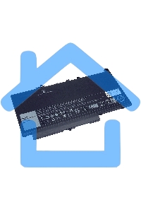 Аккумуляторная батарея для ноутбука Dell Latitude 12 E7270 11.4V 3530mAh