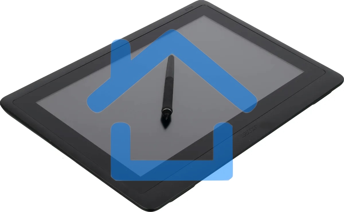 Графический планшет Wacom Cintiq 16