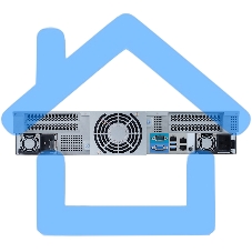 Серверная платформа 2U R292-4S0 GIGABYTE