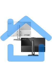 Моноблок 23.8