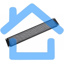 Фальшпанель в шкаф 19