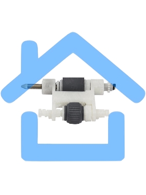 Ролик захвата ADF в сборе HP LJ M4555/ CLJ CM4540 (PF2309K131NI) OEM